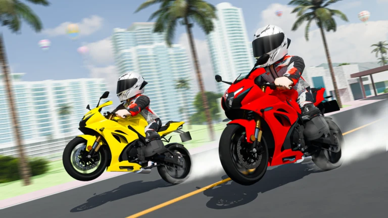 [🏍️UPD] Vehicle Legends 🏎️ Cars!