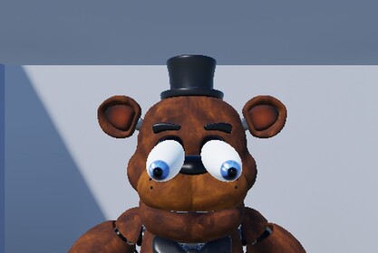 the obese and shadow man adventure (alpha)