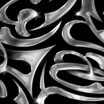 Slighter_s