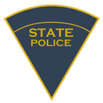 State Police [SP]