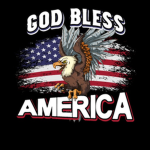American Devs