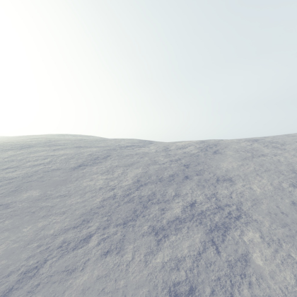 Blizzard HD