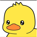 Duckies are cool group