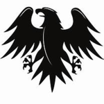 RajaWalie