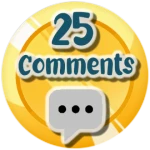 Game Badge Thumbnail