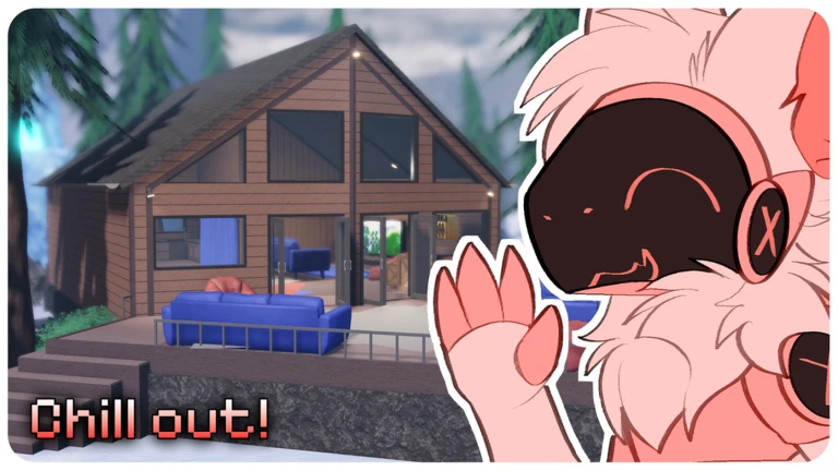 Thumbnail added