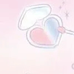 ♡