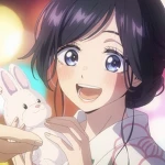 ‘kittsy Group Thumbnail