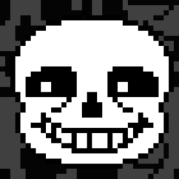 A Manic Sans Encounter.
