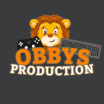 Obby’s Production