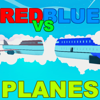 Classic Airplane Battles!
