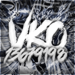 Vko