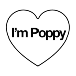 Poppy★
