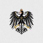 Armed forces of the Prussian Kingdom