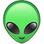 ALIEN ARMY:)))