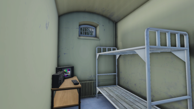 ⭐[3.2] My Summer Car 🚙🌲 screenshot 4