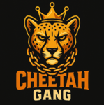 Rip_cheetah gang