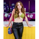 Piper’s Fantasy Clothes