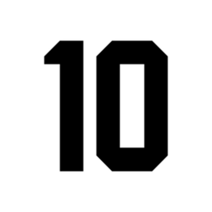 inc's Community Development Roblox group icon