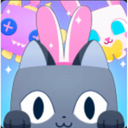 Pet Simulator x Hangout