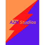 AZN Studio