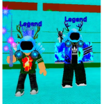 Adventador639's Group