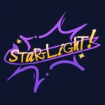 §tarlîght Dęvs Group Thumbnail