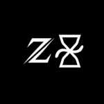 XZCømmunity