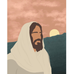 Church | ROBLOX
