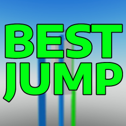 Best, Worst and Most Unique Roblox Jump