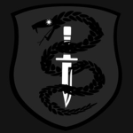 Instinct Militia