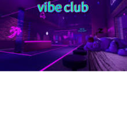 Vibe With Friends