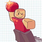 Ember Vault Studios