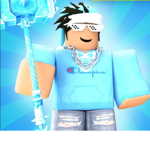 jeremy roblox group