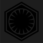 〔 TFO〕Knights of Ren
