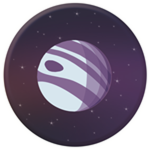 Capture Planet