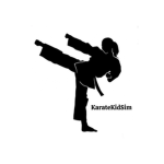 KarateKidSim's Group