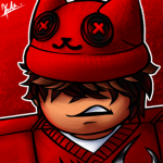 DS CLAN (DyllanStreams)