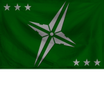 Imperial Starfleet of the Collective