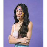 OLIVIA RODRIGO FAN CLUB!!! :)