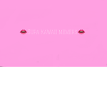 Supa Kawaii Memers