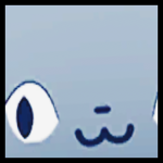 Shiny Titanic Hubert Pet Simulator 99 trading value