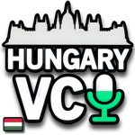 Hungary VC