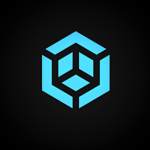 Uziko Studios