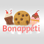 Bonappéti