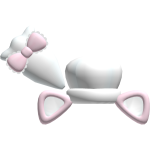Roblox entity thumbnail