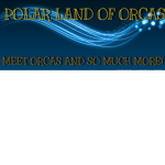 +Aquatic Adventures Entertainment+