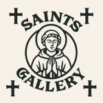 Saint's Gallery