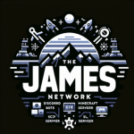 The James Network