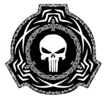 The Tactical Security Force | [SCPF]